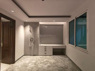 Hall Image of 3400 Sq.ft 4 BHK Duplex for sale in New Friends Colony New Delhi for Rs. 125000000