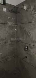 Image of 1625 Sq.ft 3 BHK Apartment / Flat for sale in Saddu, Raipur for Rs. 6500000