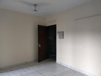 Living Room Image of 1060 Sq.ft 2 BHK Apartment / Flat for sale in Uppal Casa Woodstock, Noida Extension Greater Noida for Rs. 8000000