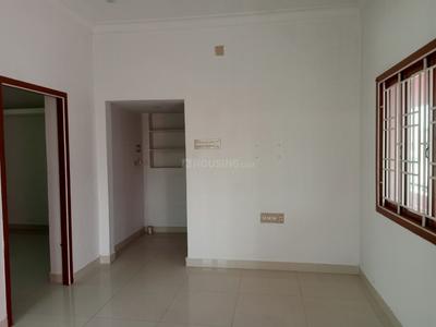Hall Image of 400 Sq.ft 1 BHK Duplex for rent in Gobichettipalayam Erode for Rs. 5000