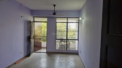 Living Room Image of 1500 Sq.ft 3 BHK Apartment / Flat for sale in Sector 7 Dwarka New Delhi for Rs. 23000000