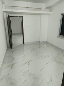 Bedroom Image of 1100 Sq.ft 3 BHK Apartment / Flat for rent in Kalyani Nadia for Rs. 14000