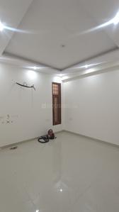 Hall Image of 1350 Sq.ft 3 BHK Apartment / Flat for sale in Sector 12 Gurgaon for Rs. 8200000