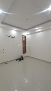 Hall Image of 1345 Sq.ft 3 BHK Apartment / Flat for sale in Sector 14 Gurgaon for Rs. 13000000