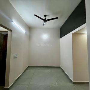 Hall Image of 2000 Sq.ft 2 BHK Independent House for rent in Deepanagar Mysore for Rs. 20000