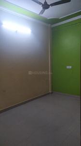 Hall Image of 1000 Sq.ft 2 BHK Independent House for rent in Neoteric Garden Homes, Mahalgaon Gwalior for Rs. 9000