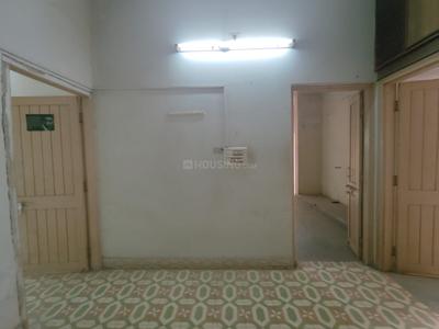 Bedroom Image of 2520 Sq.ft 4 BHK Independent House for sale in Jodhpur Ahmedabad for Rs. 14000000