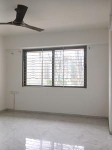 Bedroom Image of 3300 Sq.ft 3 BHK Independent House for rent in Satellite Ahmedabad for Rs. 50000