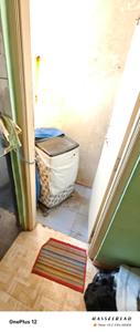 Balcony Image of 600 Sq.ft 1 BHK Apartment / Flat for sale in Padmala Kolhapur for Rs. 3500000