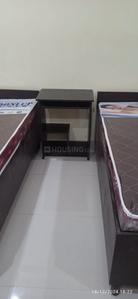 Kitchen Image of Raj Homes in Sector 66, Noida