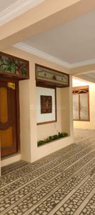 Image of 12500 Sq.ft 6 BHK Independent House for sale in West Marredpally, Secunderabad for Rs. 136500000