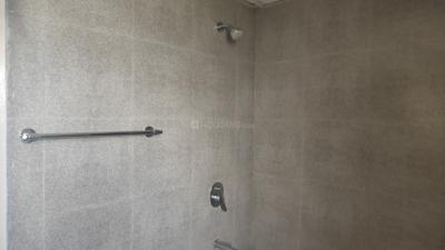 Image of 1942 Sq.ft 3 BHK Apartment / Flat for sale in Conscient Heritage Max, Sector 102, Gurgaon for Rs. 25000000