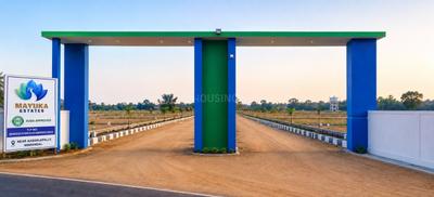 Image of 1815 Sq.ft Residential Plot / Land for sale in Hanamkonda, Warangal for Rs. 1900000