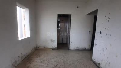 Hall Image of 698 Sq.ft 2 BHK Apartment / Flat for sale in Shriram 107 Southeast Phase 3 by Shriram Properties, Attibele Bengaluru for Rs. 5400000