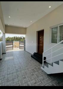 Image of 450 Sq.ft 1 BHK Villa for sale in West Tambaram, Chennai for Rs. 4000000