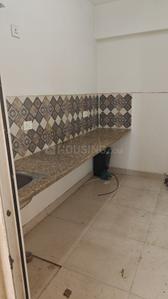 Kitchen Image of 900 Sq.ft 2 BHK Apartment / Flat for sale in Signature Global Proxima, Sector 89 Gurgaon for Rs. 6950000