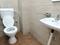 Stage 2, BTM Layout Attached Bathroom with Bedroom 2