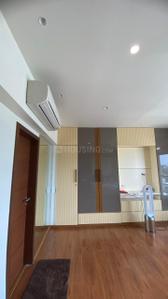 Image of 4400 Sq.ft 4 BHK Apartment / Flat for sale in Indraprasth Gulmohar, Vastrapur, Ahmedabad for Rs. 56000000