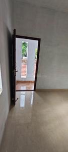 Hall Image of 3800 Sq.ft 3 BHK Independent House for sale in Seeranaickenpalayam Coimbatore for Rs. 13000000