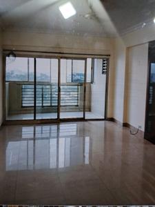 Hall Image of 1624 Sq.ft 3 BHK Apartment / Flat for sale in Aisshwarya Excellency, Dooravani Nagar Bengaluru for Rs. 18000000