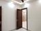 Sector 4, Sahibabad Industrial Area Bedroom One 2