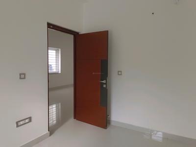 Bedroom Image of 2805 Sq.ft 4 BHK Villa for sale in Sikhara Tranquil, Cherlapalli Secunderabad for Rs. 23800000