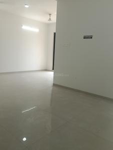 Hall Image of 1650 Sq.ft 3 BHK Apartment / Flat for sale in Pal Gam Surat for Rs. 7000000