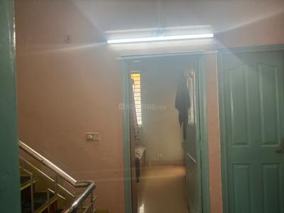 Bedroom Image of 1180 Sq.ft 3 BHK Independent House for sale in Renowned Lotus Villa Apartment, Noida Extension Greater Noida for Rs. 7500000