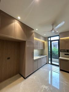 Image of 3078 Sq.ft 4 BHK Builder Floor for sale in Sector 22, Gurgaon for Rs. 37900000