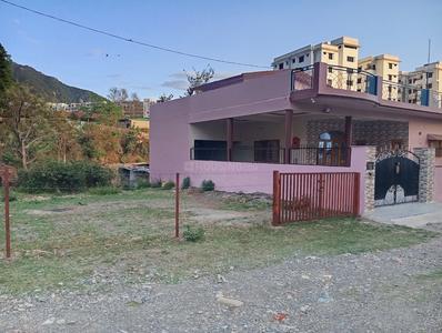 Image of 1750 Sq.ft Residential Plot / Land for sale in Kulhan, Dehradun for Rs. 9999999