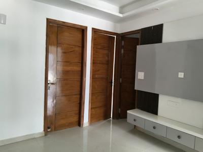 Living Room Image of 1882 Sq.ft 3 BHK Builder Floor for sale in Palam Vihar Gurgaon for Rs. 27500000