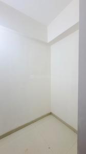 Bedroom Image of 3200 Sq.ft 4 BHK Apartment / Flat for rent in BCM Park, Lasudia Mori Indore for Rs. 60000
