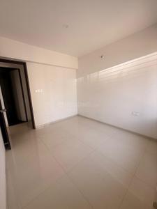 Hall Image of 1015 Sq.ft 2 BHK Apartment / Flat for rent in Goel Dham Tower B, Ganga Dham Pune for Rs. 27000