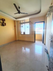 Bedroom Image of 1080 Sq.ft 3 BHK Apartment / Flat for sale in Jyotikuchi Guwahati for Rs. 5300000