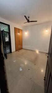 Hall Image of 3000 Sq.ft 3.5 BHK Villa for rent in Sector 57 Gurgaon for Rs. 55000