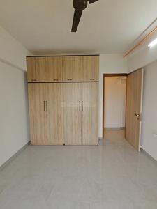 Bedroom Image of 800 Sq.ft 2 BHK Apartment / Flat for sale in Sobhaniye Riddhi Siddhi Apartments CHS, Matunga East Mumbai for Rs. 34500000