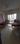 Hall Image of NO Brokerge PG for IIT Bombay student and staff in Powai, Mumbai