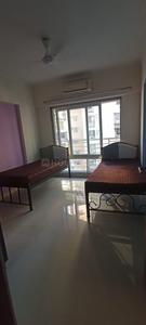 Hall Image of NO Brokerge PG for IIT Bombay student and staff in Powai, Mumbai