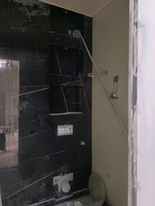 Common Bathroom Image of 1680 Sq.ft 5 BHK Builder Floor for sale in Sector 24 Rohini New Delhi for Rs. 16200000
