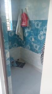 Image of 830 Sq.ft 2 BHK Apartment / Flat for sale in South Dum Dum, Kolkata for Rs. 4216500