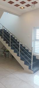 Image of 1057 Sq.ft 2 BHK Independent House for sale in Palladam, Tiruppur for Rs. 6200000