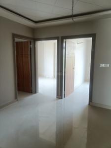Hall Image of 1356 Sq.ft 3 BHK Apartment / Flat for sale in Grand Sikar Road Jaipur for Rs. 5928780