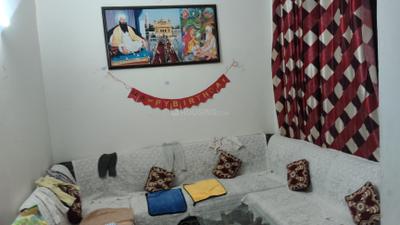 Living Room Image of 1020 Sq.ft 7 BHK Independent House for sale in Ranjit Avenue Amritsar for Rs. 7500000
