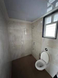 Image of 1145 Sq.ft 2 BHK Apartment / Flat for sale in Zen Elite, Kharadi, Pune for Rs. 13950000