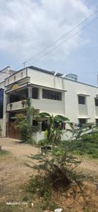 Image of 5000 Sq.ft 5 BHK Independent House for sale in Gorimedu, Salem for Rs. 20000000