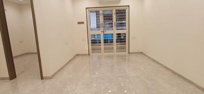 Image of 1035 Sq.ft 2 BHK Apartment / Flat for sale in Kharadi, Pune for Rs. 9730000