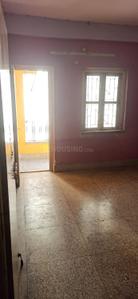Hall Image of 450 Sq.ft 1 BHK Apartment / Flat for sale in Baranagar Kolkata for Rs. 1300000