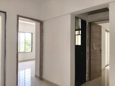 Living Room Image of 2520 Sq.ft 3 BHK Villa for sale in Marunji Pune for Rs. 23000000