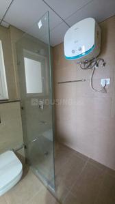 Image of 2750 Sq.ft 4.5 BHK Builder Floor for rent in Godrej Meridien, Sector 106, Gurgaon for Rs. 90000
