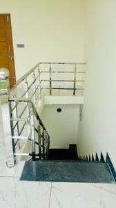 Hall Image of 2700 Sq.ft 3.5 BHK Villa for sale in Upper Nakronda Dehradun for Rs. 8800000